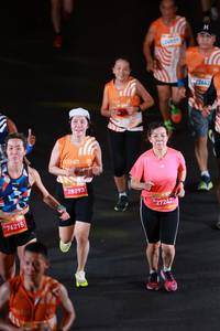 BIB: 76215, 4314, 28293, 1821, 27242, 22642
                            <button type="button" onclick="openModal(23067728)" class="btn btn-primary btn-sm float-right btn-popup" data-toggle="modal" data-target=".modal-high-quality">
                        <i class="fas fa-shopping-cart"></i> Add to Cart
                    </button>
                                            <button type="button" onclick="isThisMe(23067728, true)" class="btn btn-success btn-sm float-right btn-popup btn-isme hidden" data-toggle="tooltip" data-placement="bottom" title="นี่คือรูปของคุณใช่ไหม คลิกที่นี่เพื่อเอาเข้าอัลบั้ม">
                        <i class="fas fa-plus"></i> Add to album
                    </button>
                    <button type="button" onclick="isThisMe(23067728, false)" class="btn btn-warning btn-sm float-right btn-popup btn-isnotme hidden">
                        <i class="fas fa-ban"></i> Remove from album
                    </button>